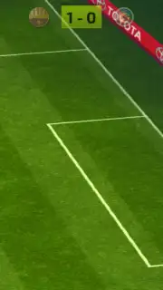 Football 2019 capture 2
