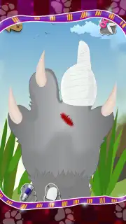 Paw Doctor Salon - Free capture 1