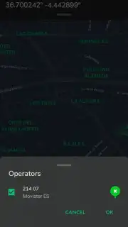 NetMonster capture 11