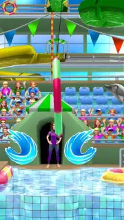 My Dolphin Show capture 3
