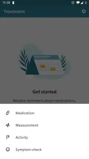 MyTherapy capture 1
