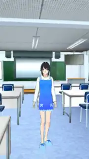 HSS 2019 Preview capture 7