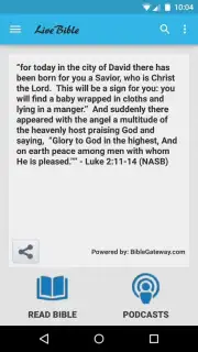Live Bible capture 13