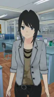 HSS 2019 Preview capture 18