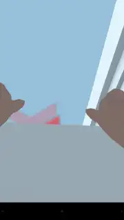 Project Parkour capture 4