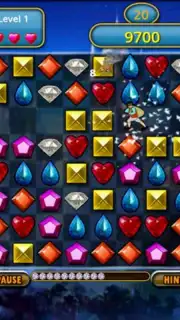 Jewel Magic capture 4