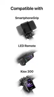 eBike Flow capture 7