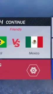 Football League 2026 capture 7