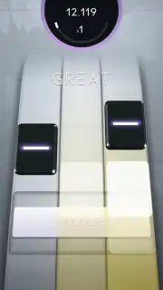 Beatstar capture 8