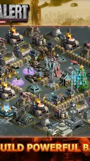 Battle Alert capture 14