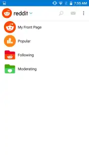 Reddit capture 11
