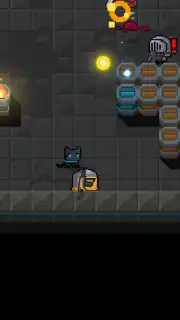 Soul Knight capture 6