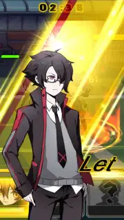 Law of Creation capture 12