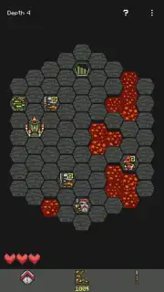 Hoplite capture 10