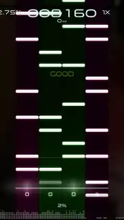 osu! capture 9