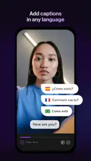 Captions Lite capture 2