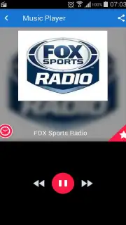 Radio United States capture 1