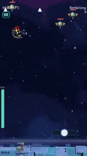 Solaroid capture 12