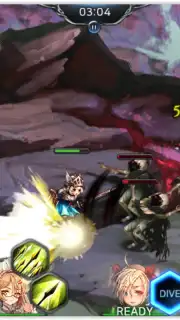 Solidus capture 6