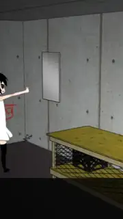 Moe Escape capture 3