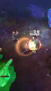 Heart of Savior capture 10