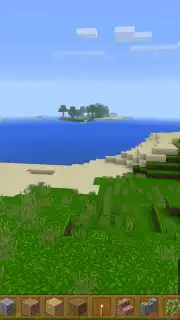 King Craft capture 3