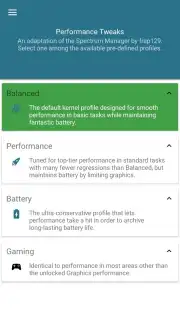 SmartPack-Kernel Manager capture 3