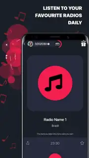Givvy Radios capture 2