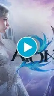 AION 2 (CN) capture 1