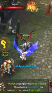 Dark 3 capture 8
