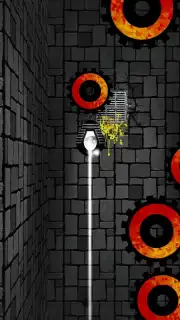 Oddy Smog's Misadventure capture 1