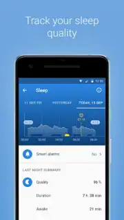 Healbe capture 6
