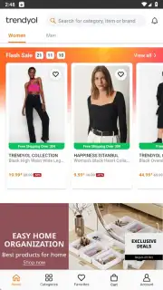 Trendyol capture 1