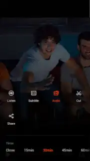Visha capture 7