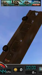 Bus Simulator 2015 capture 4