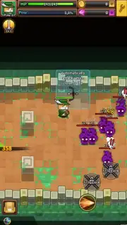Cat Alchemist capture 2