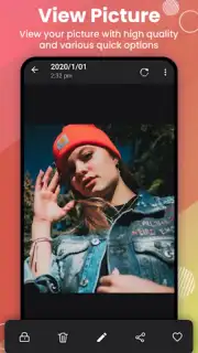 Gallery capture 2