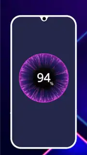 Battery health 2023 capture 4