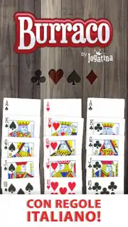 Burraco capture 16