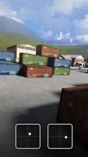 FeelFPV capture 7