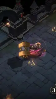 Dark Lord capture 1