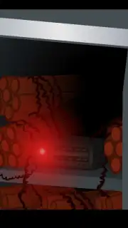 Stickman Kill Boss capture 1