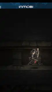 Niffelheim Vikings Survival capture 6