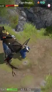 Avalar capture 4
