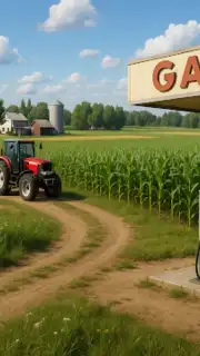 Farm Simulator 25 capture 4
