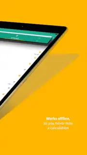 MDCalc Medical Calculator capture 1