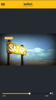 Safari capture 3