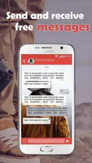 ChatoZZ capture 2