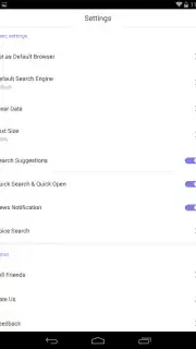 APUS Browser capture 3