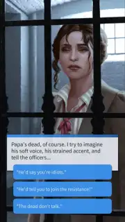 Storyscape capture 6